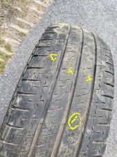 MICHELIN AGILIS 225/75 R16C 104T, 118/116R 10PR CAMPER/COMMERCIAL