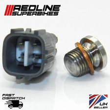 o2 Oxygen Lambda Sensor