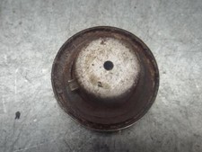 Honda CB77 Hawk Etc 1961-1968 Motorcycle Fuel Cap Petrol Filler 