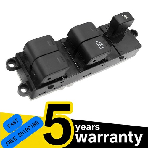 Fits nissan navara d40 - nissan, qashqai