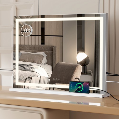 Hollywood mirror led light - hollywood,