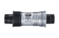 Shimano BB-ES300 Octalink