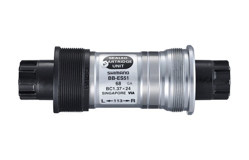 Shimano es300 octalink - bb-es300,