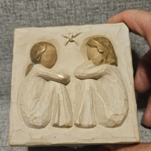 Willow tree friendship - willow,