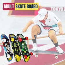 Adult  Junior Mini Satchel