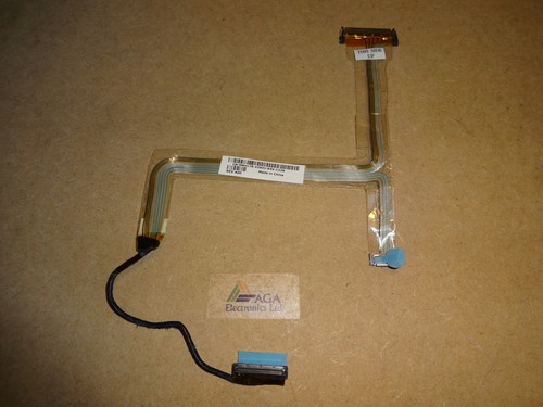 Dell latitude d630 d620 - /,