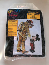 The Art Of Disney Mickey Mouse