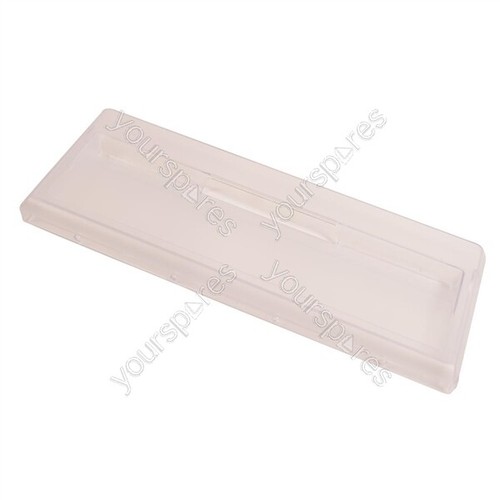 Hotpoint genuine freezer - hotpoint,