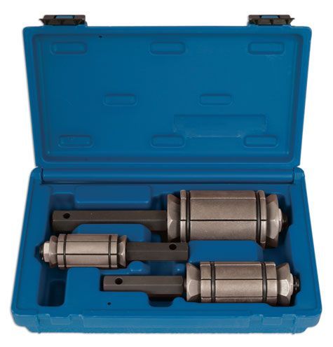 Laser 4861 exhaust - laser,