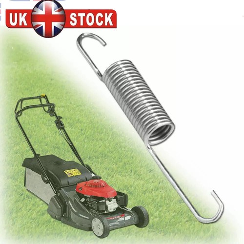 For honda clutch - for, spring