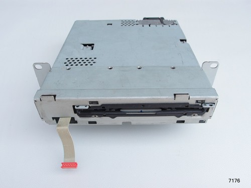 Oem bmw original - 06-11,
