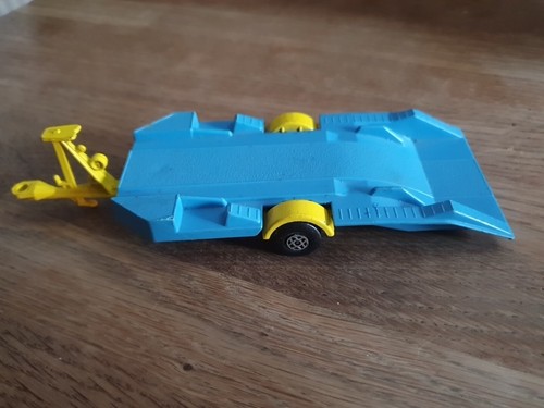 Matchbox king size - matchbox,