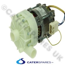 3102539 WINTERHALTER