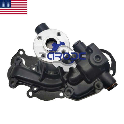 Water pump mia884972 for - pump,