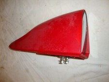 Yamaha wave raider jetski wing mirror RHS GH1-6596C-20-00 or LHS GH1-6596B-20-00