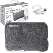 Rechargeable Electric Hot