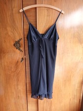 Vintage 1990s St Michael