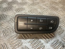 FIAT PUNTO EVO 2011 MK3 1.4