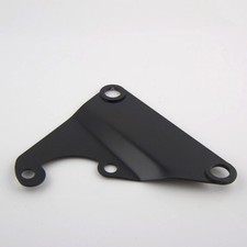 Classic Mini 998cc Top