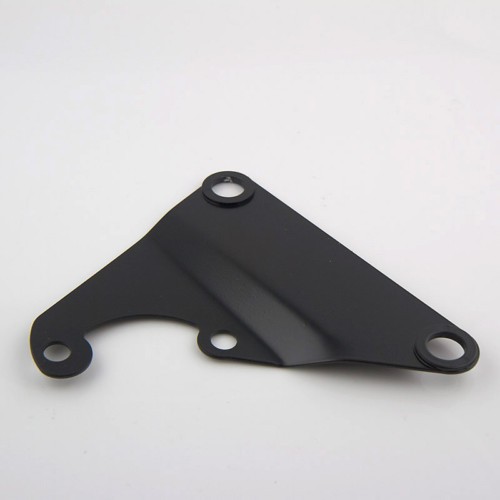 Classic mini 998cc top - mini,