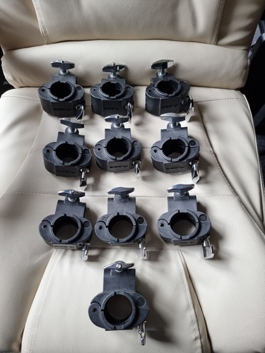 Alesis clamp for - alesis, electronic