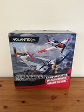 Volantex RC "The Legend"