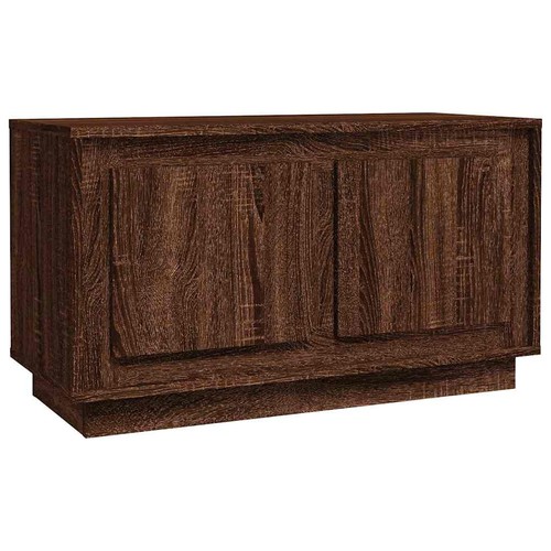 Cabinet stand tv unit - tv,