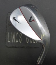 Nike VR Forged 58° Lob Wedge