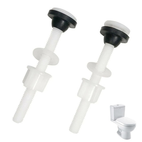 Pack plastic toilet - pack,