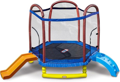 New little tikes outdoor climb - outdoor,