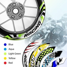 For Kawasaki ER6F 09-16 15 14
