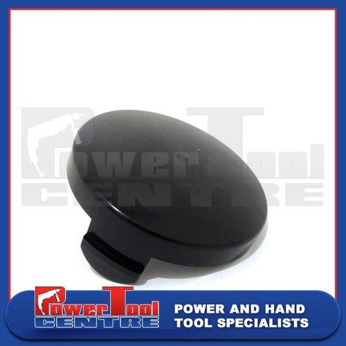 Performance power strimmer - performance,
