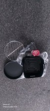 9inch/23 Cm Silicone and Metal