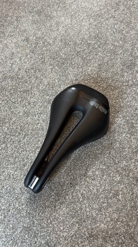 Selle italia novus boost evo - boost,