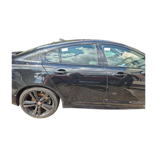 2012 2015 jaguar x250 - xf,
