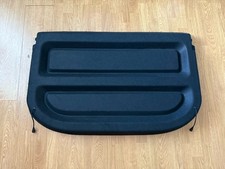 GENUINE NISSAN QASHQAI J12