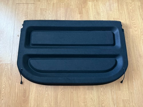 Genuine nissan qashqai - nissan, j12