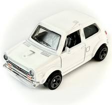 DEFECT HOT WHEELS HONDA N600