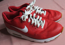 Size 11.5 - Nike Air Max 90