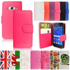 Case for Samsung Galaxy Ace