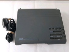 YAMAHA YST-R7 AM/FM STEREO
