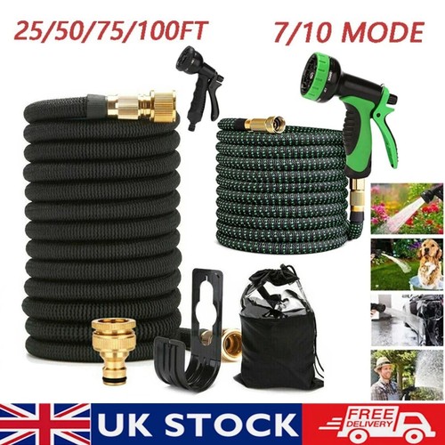 Heavy duty expandable - heavy,