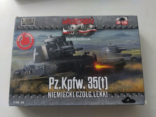 First fight ww2 72 - first, to