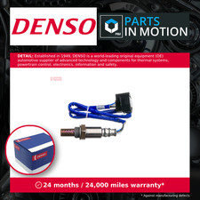 Lambda Sensor DOX-0427 Denso Oxygen 6R839G444AB C2C22679 C2C8442 Quality New
