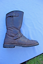 Belstaff Endurance Men's