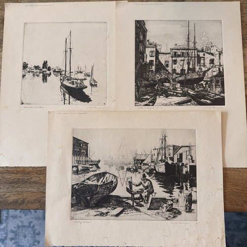 Lionel barrymore quiet - 3x,