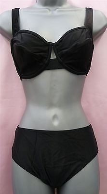 Special triumph bikini set - special,