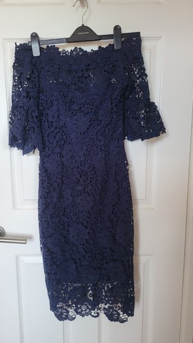 Beautiful fitted dress from - beautiful,