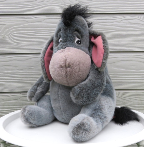 Vintage walt disney company - vintage,