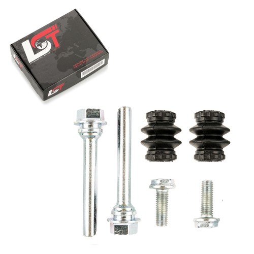 Guide pin repair kit - , rear